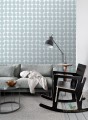 Tapeta Esta 139088 Scandi Cool