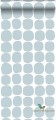 Tapeta Esta 139088 Scandi Cool