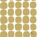 Tapeta Esta 139089 Scandi Cool