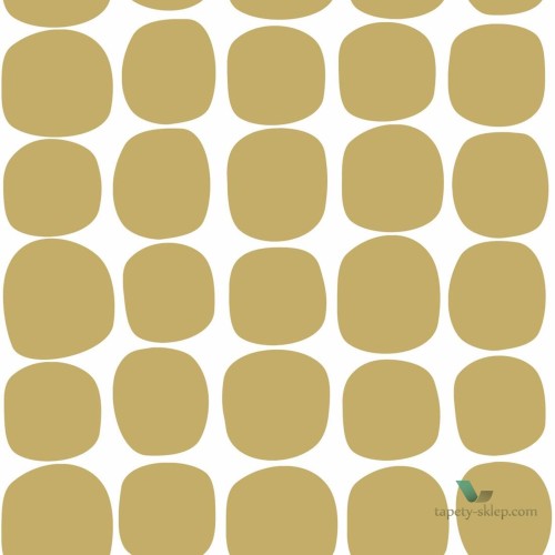 Tapeta Esta 139089 Scandi Cool