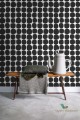 Tapeta Esta 139089 Scandi Cool