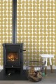 Tapeta Esta 139089 Scandi Cool