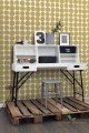 Tapeta Esta 139089 Scandi Cool