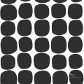 Tapeta Esta 139090 Scandi Cool