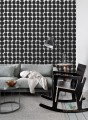 Tapeta Esta 139090 Scandi Cool