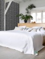 Tapeta Esta 139090 Scandi Cool