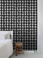 Tapeta Esta 139090 Scandi Cool