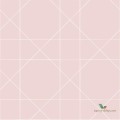 Tapeta Esta 139091 Scandi Cool