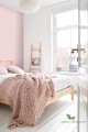 Tapeta Esta 139091 Scandi Cool
