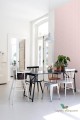 Tapeta Esta 139091 Scandi Cool