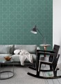 Tapeta Esta 139092 Scandi Cool