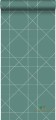 Tapeta Esta 139092 Scandi Cool