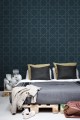 Tapeta Esta 139093 Scandi Cool