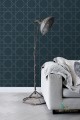Tapeta Esta 139093 Scandi Cool