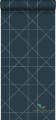 Tapeta Esta 139093 Scandi Cool