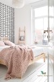 Tapeta Esta 139094 Scandi Cool