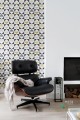 Tapeta Esta 139095 Scandi Cool