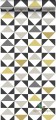 Tapeta Esta 139095 Scandi Cool