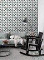 Tapeta Esta 139096 Scandi Cool