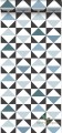 Tapeta Esta 139097 Scandi Cool