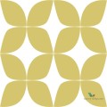 Tapeta Esta 139098 Scandi Cool