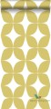 Tapeta Esta 139098 Scandi Cool