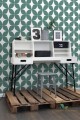 Tapeta Esta 139099 Scandi Cool