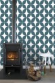 Tapeta Esta 139100 Scandi Cool