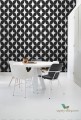 Tapeta Esta 139101 Scandi Cool