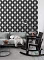 Tapeta Esta 139101 Scandi Cool