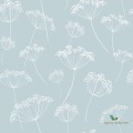Tapeta Esta 139102 Scandi Cool