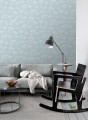 Tapeta Esta 139102 Scandi Cool