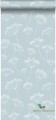 Tapeta Esta 139102 Scandi Cool