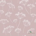 Tapeta Esta 139103 Scandi Cool