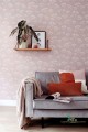 Tapeta Esta 139103 Scandi Cool