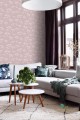Tapeta Esta 139103 Scandi Cool