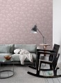 Tapeta Esta 139103 Scandi Cool