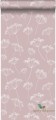 Tapeta Esta 139103 Scandi Cool