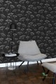 Tapeta Esta 139105 Scandi Cool