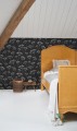 Tapeta Esta 139105 Scandi Cool