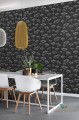 Tapeta Esta 139105 Scandi Cool