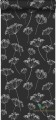 Tapeta Esta 139105 Scandi Cool
