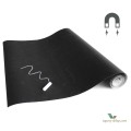 Tapeta magnetyczna – tablicowa Esta 155001 Scandi Cool