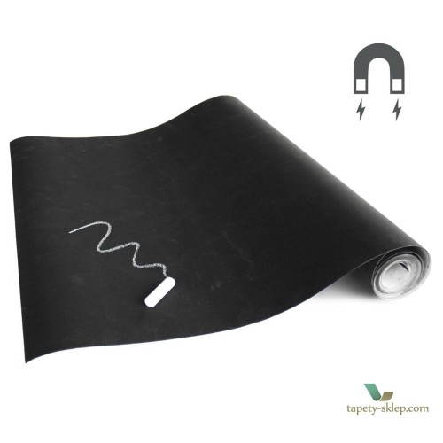 Tapeta magnetyczna – tablicowa Esta 155001 Scandi Cool