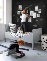 Tapeta magnetyczna – tablicowa Esta 155002 Scandi Cool