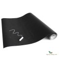 Tapeta tablicowa Esta 155004 Scandi Cool