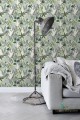 Mural Esta 158894 Scandi Cool