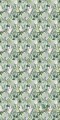 Mural Esta 158894 Scandi Cool
