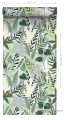 Mural Esta 158894 Scandi Cool