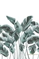 Mural Esta 158898 Scandi Cool